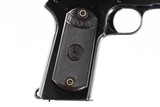 Colt 1902 Pistol .38 ACP Military - 3 of 17