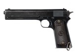 Colt 1902 Pistol .38 ACP Military - 6 of 17