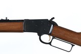 Marlin 39 Century Ltd. Lever Rifle .22 sllr - 10 of 12