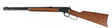 Marlin 39 Century Ltd. Lever Rifle .22 sllr - 11 of 12