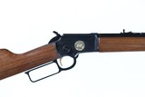 Marlin 39 Century Ltd. Lever Rifle .22 sllr - 3 of 12