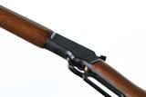 Marlin 39 Century Ltd. Lever Rifle .22 sllr - 12 of 12