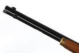 Marlin 39 Century Ltd. Lever Rifle .22 sllr - 6 of 12