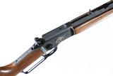 Marlin 39 Century Ltd. Lever Rifle .22 sllr - 2 of 12