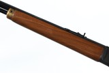 Marlin 39 Century Ltd. Lever Rifle .22 sllr - 5 of 12