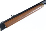 Marlin 39 Century Ltd. Lever Rifle .22 sllr - 7 of 12