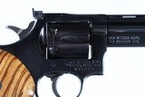 Dan Wesson 15-2 Revolver .357 mag Kit - 18 of 19