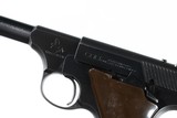 Colt Challenger Pistol .22 lr - 2 of 15