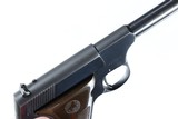 Colt Challenger Pistol .22 lr - 14 of 15