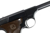 Colt Challenger Pistol .22 lr - 12 of 15