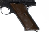 Colt Challenger Pistol .22 lr - 4 of 15