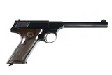 Colt Challenger Pistol .22 lr - 10 of 15