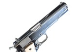 Colt Lew Horton Goverment Pistol .45 ACP - 11 of 13