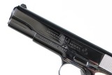 Colt Lew Horton Goverment Pistol .45 ACP - 13 of 13