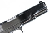 Colt Lew Horton Goverment Pistol .45 ACP - 9 of 13