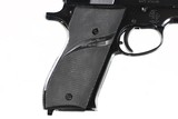 Smith & Wesson 52-2 Target Pistol .38 wadcutter - 3 of 10