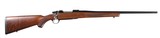 Ruger 77 Bolt Rifle .22-250 rem - 6 of 12