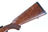 Ruger 77 Bolt Rifle .22-250 rem - 1 of 12