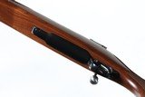 Ruger 77 Bolt Rifle .22-250 rem - 12 of 12