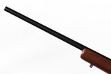 Ruger 77 Bolt Rifle .22-250 rem - 4 of 12