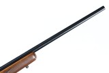 Ruger 77 Bolt Rifle .22-250 rem - 8 of 12