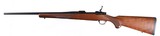 Ruger 77 Bolt Rifle .22-250 rem - 11 of 12