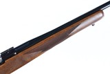 Ruger 77 Bolt Rifle .22-250 rem - 7 of 12