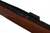 Ruger 77 Bolt Rifle .22-250 rem - 5 of 12