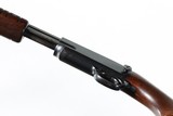 Winchester 61 .22 WRF Octogon Barrel - 5 of 13