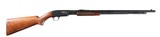 Winchester 61 .22 WRF Octogon Barrel - 4 of 13