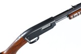 Winchester 61 .22 WRF Octogon Barrel - 2 of 13