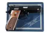 Smith & Wesson 39 Factory Box 9mm - 1 of 12