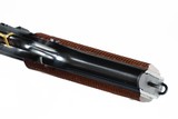 Colt Govt. Model 1911 .45 ACP Browning Commemorative - 4 of 14