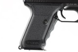 Heckler & Koch P7M10 Pistol Squeeze Cocker .40 sw - 4 of 9