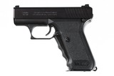 Heckler & Koch P7M10 Pistol Squeeze Cocker .40 sw - 5 of 9