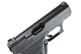 Heckler & Koch P7M10 Pistol Squeeze Cocker .40 sw - 2 of 9