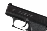 Heckler & Koch P7M10 Pistol Squeeze Cocker .40 sw - 6 of 9