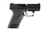 Heckler & Koch P7M10 Pistol Squeeze Cocker .40 sw - 1 of 9