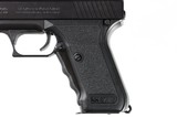 Heckler & Koch P7M10 Pistol Squeeze Cocker .40 sw - 7 of 9