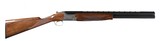 Browning Citori O/U Shotgun 12ga Upland White Lightning - 16 of 19