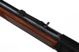 Winchester 9422M Lever Rifle .22 mga - 6 of 13