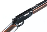 Winchester 9422M Lever Rifle .22 mga - 7 of 13