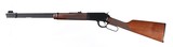 Winchester 9422M Lever Rifle .22 mga - 12 of 13
