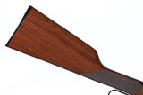 Winchester 9422M Lever Rifle .22 mga - 10 of 13