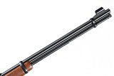 Winchester 9422M Lever Rifle .22 mga - 9 of 13