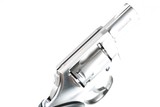 Colt SF-VI Revolver .38 spl - 6 of 10