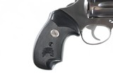 Colt SF-VI Revolver .38 spl - 5 of 10