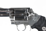 Colt SF-VI Revolver .38 spl - 8 of 10