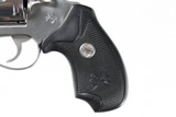 Colt SF-VI Revolver .38 spl - 10 of 10