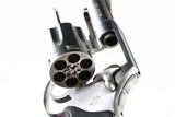 Colt SF-VI Revolver .38 spl - 4 of 10